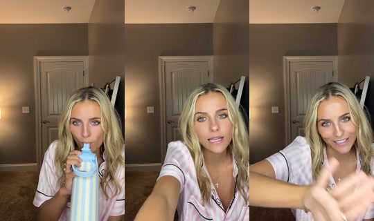 sobbldrizzy TikTok Live — Oct 2, 2026, 4:08 AM