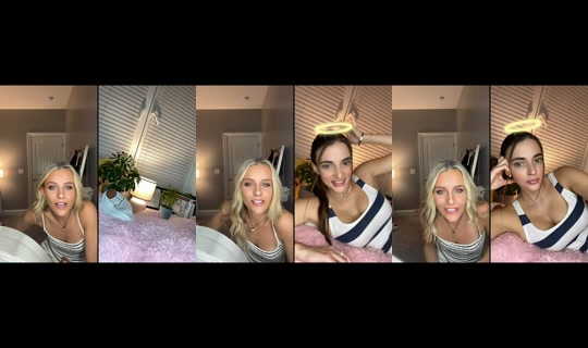 sobbldrizzy TikTok Live — Oct 3, 2026, 11:38 PM