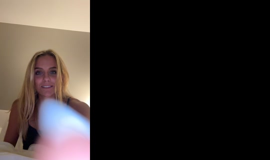 sobbldrizzy TikTok Live — Oct 7, 2026, 6:28 AM