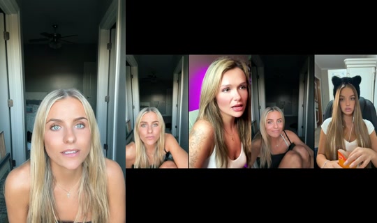 sobbldrizzy TikTok Live — Oct 7, 2026, 11:05 PM