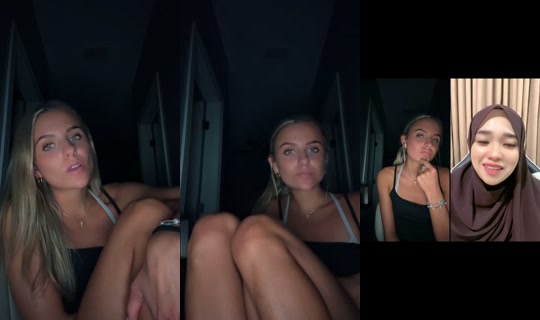 sobbldrizzy TikTok Live — Oct 7, 2026, 11:56 PM