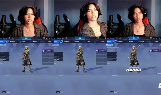 sobemakes TikTok Live — Aug 22, 2026, 2:06 AM