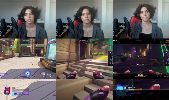 sobemakes TikTok Live — Aug 22, 2026, 11:18 PM