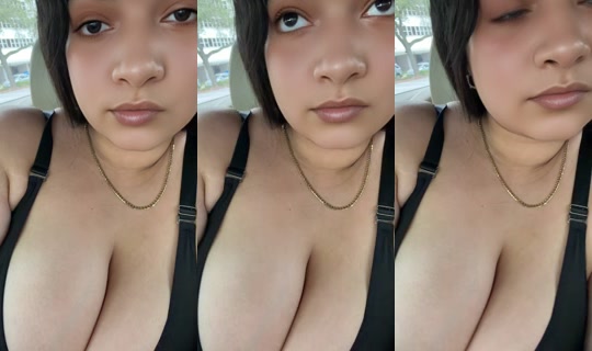 sobriieezy TikTok Live — Sep 17, 2026, 4:18 PM