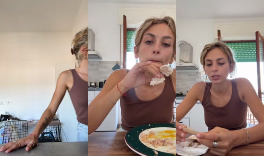 socialmentesaurita TikTok Live — Aug 24, 2026, 10:53 AM