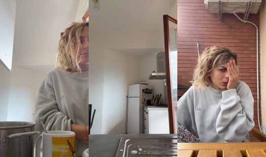 socialmentesaurita TikTok Live — Sep 30, 2026, 1:22 PM