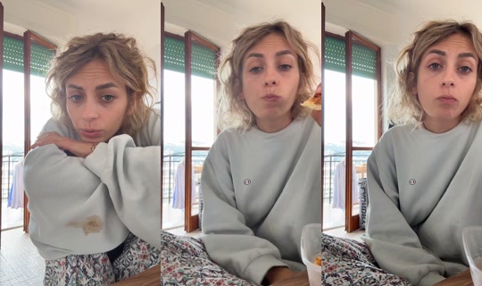 socialmentesaurita TikTok Live — Sep 30, 2026, 2:12 PM