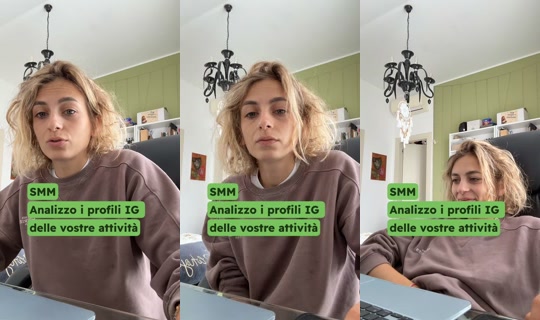 socialmentesaurita TikTok Live — Oct 1, 2026, 11:09 AM