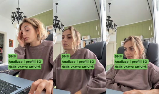 socialmentesaurita TikTok Live — Oct 1, 2026, 12:40 PM