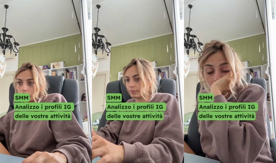 socialmentesaurita TikTok Live — Oct 1, 2026, 1:31 PM