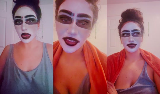 socialpearlblack26 TikTok Live — Sep 29, 2026, 8:44 PM