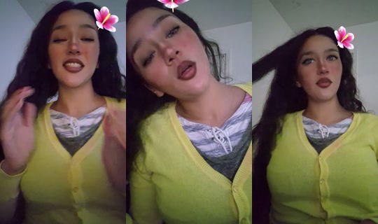 socialpearlblack26 TikTok Live — Sep 30, 2026, 8:16 PM
