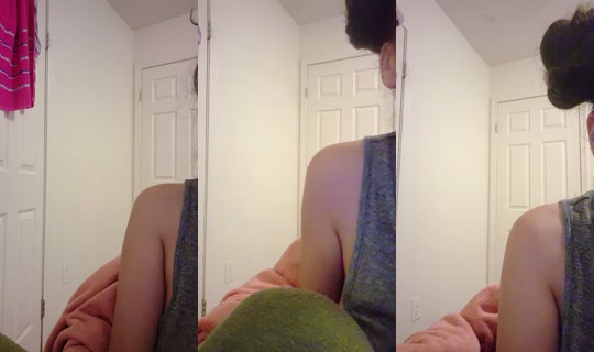 socialpearlblack26 TikTok Live — Oct 1, 2026, 4:54 AM