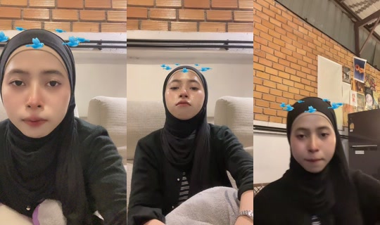 socute_2612 TikTok Live — Aug 23, 2026, 2:03 PM