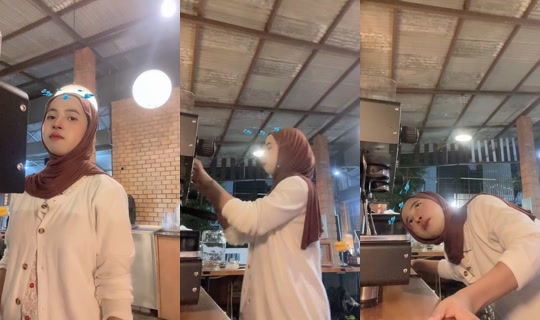 socute_2612 TikTok Live — Sep 27, 2026, 5:17 PM