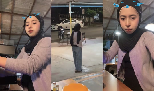 socute_2612 TikTok Live — Sep 28, 2026, 4:57 PM
