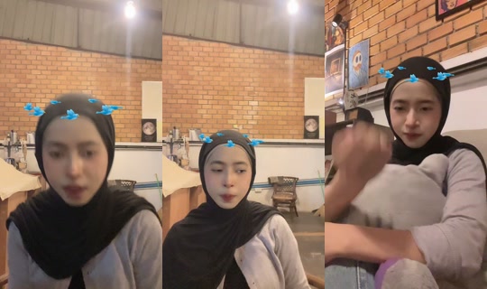 socute_2612 TikTok Live — Sep 28, 2026, 5:31 PM
