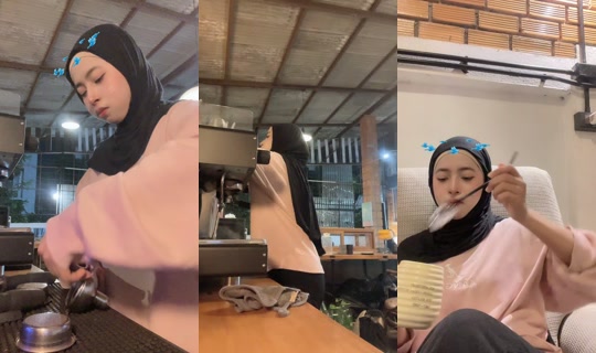 socute_2612 TikTok Live — Sep 29, 2026, 4:54 PM
