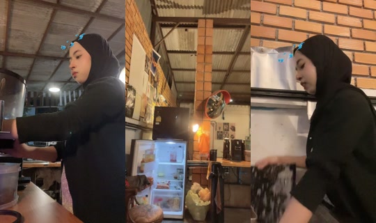 socute_2612 TikTok Live — Sep 30, 2026, 5:54 PM