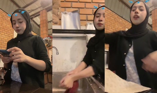socute_2612 TikTok Live — Sep 30, 2026, 6:45 PM