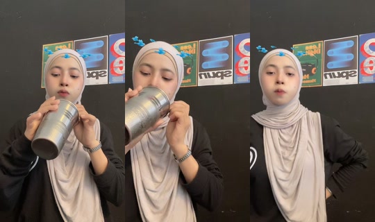 socute_2612 TikTok Live — Oct 7, 2026, 6:21 AM