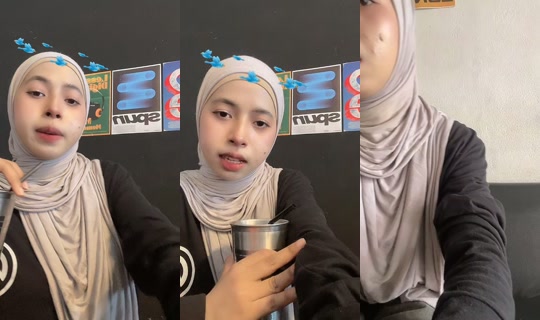 socute_2612 TikTok Live — Oct 7, 2026, 7:40 AM