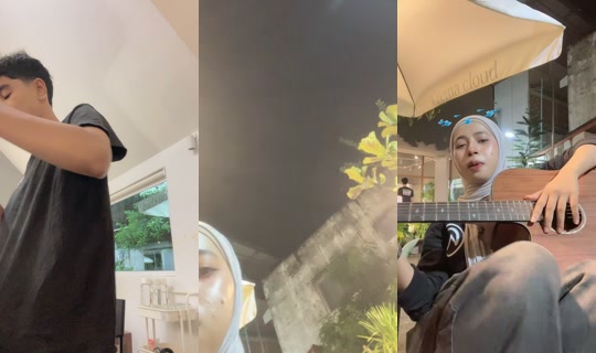 socute_2612 TikTok Live — Oct 7, 2026, 1:07 PM