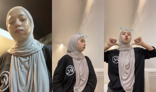 socute_2612 TikTok Live — Oct 7, 2026, 2:30 PM
