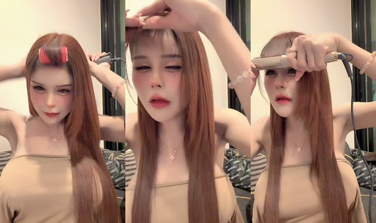 soda2233jimi TikTok Live — Sep 17, 2026, 4:19 PM