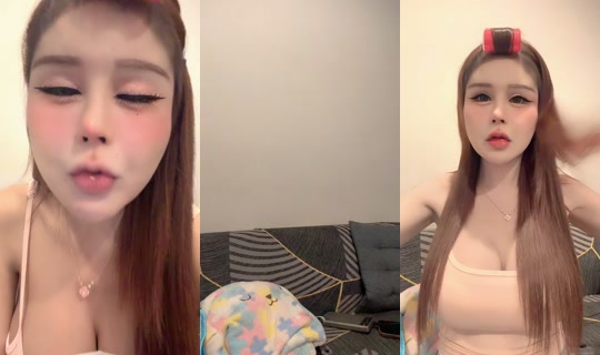 soda2233jimi TikTok Live — Oct 3, 2026, 3:16 PM