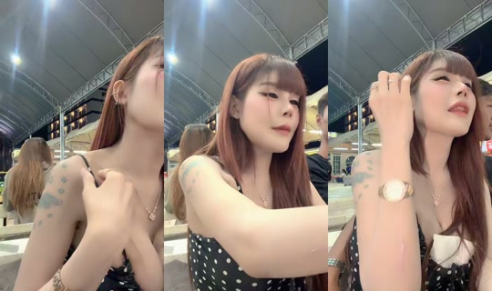 soda2233jimi TikTok Live — Oct 4, 2026, 4:15 PM