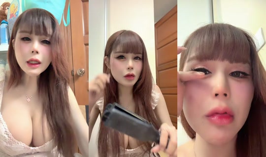 soda2233jimi TikTok Live — Oct 5, 2026, 10:08 PM