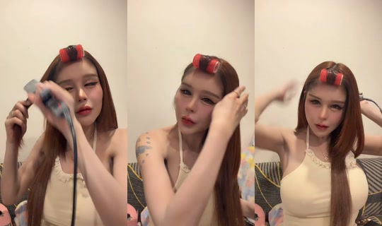 soda2233jimi TikTok Live — Oct 6, 2026, 3:29 PM