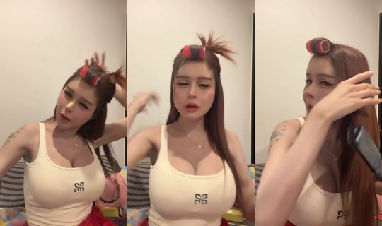 soda2233jimi TikTok Live — Oct 7, 2026, 2:46 PM