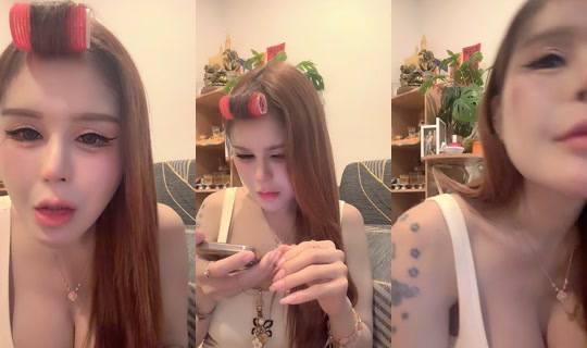 soda2233jimi TikTok Live — Oct 7, 2026, 11:16 PM