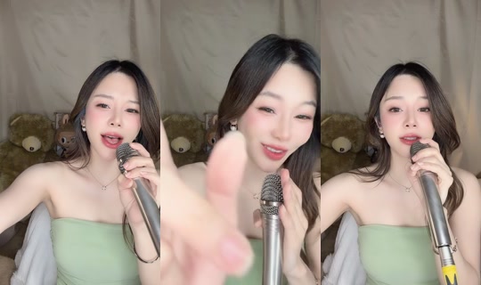 soda2651_ TikTok Live — Sep 30, 2026, 6:27 PM