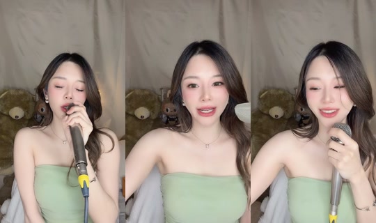 soda2651_ TikTok Live — Sep 30, 2026, 7:17 PM