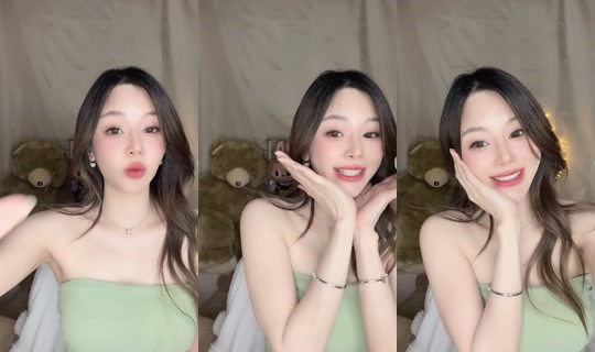 soda2651_ TikTok Live — Sep 30, 2026, 8:07 PM