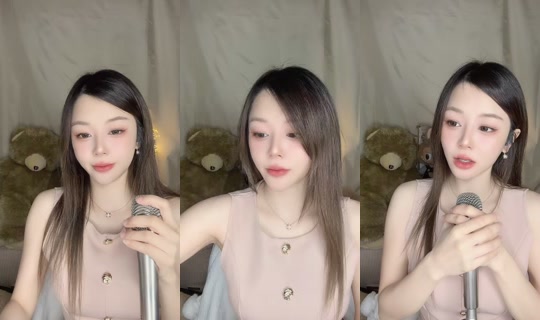 soda2651_ TikTok Live — Oct 1, 2026, 4:06 PM