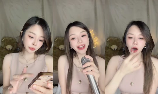 soda2651_ TikTok Live — Oct 1, 2026, 4:57 PM