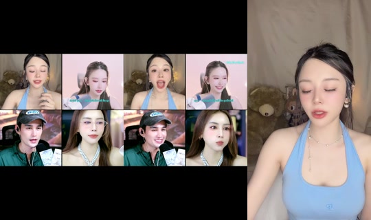 soda2651_ TikTok Live — Oct 3, 2026, 4:24 PM