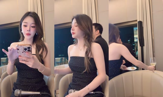 soda2651_ TikTok Live — Oct 4, 2026, 12:06 PM