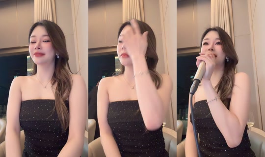 soda2651_ TikTok Live — Oct 4, 2026, 1:17 PM