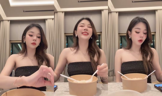 soda2651_ TikTok Live — Oct 4, 2026, 1:38 PM