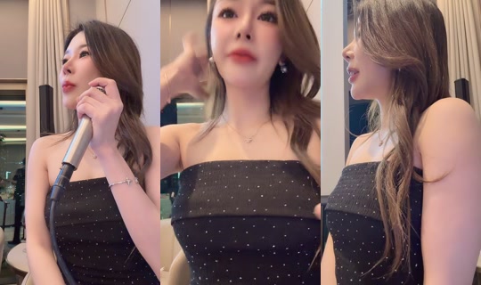 soda2651_ TikTok Live — Oct 4, 2026, 2:08 PM