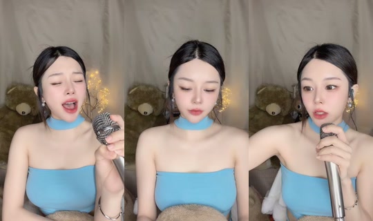 soda2651_ TikTok Live — Oct 5, 2026, 3:56 PM