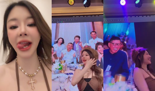 soda2651_ TikTok Live — Oct 6, 2026, 10:58 AM