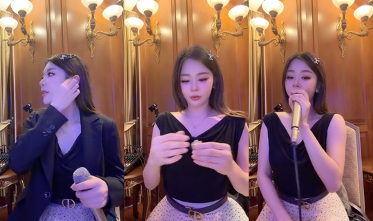 soda2651_ TikTok Live — Oct 7, 2026, 12:53 PM