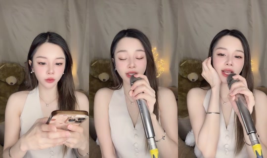 soda2651_ TikTok Live — Oct 8, 2026, 3:17 PM