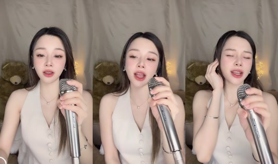 soda2651_ TikTok Live — Oct 8, 2026, 4:07 PM